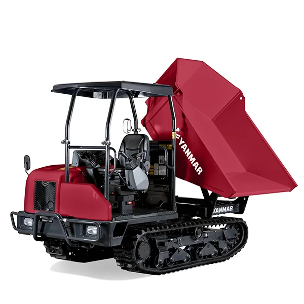 Yanmar-c30-2e