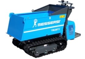 phoca_thumb_l_tc75-web