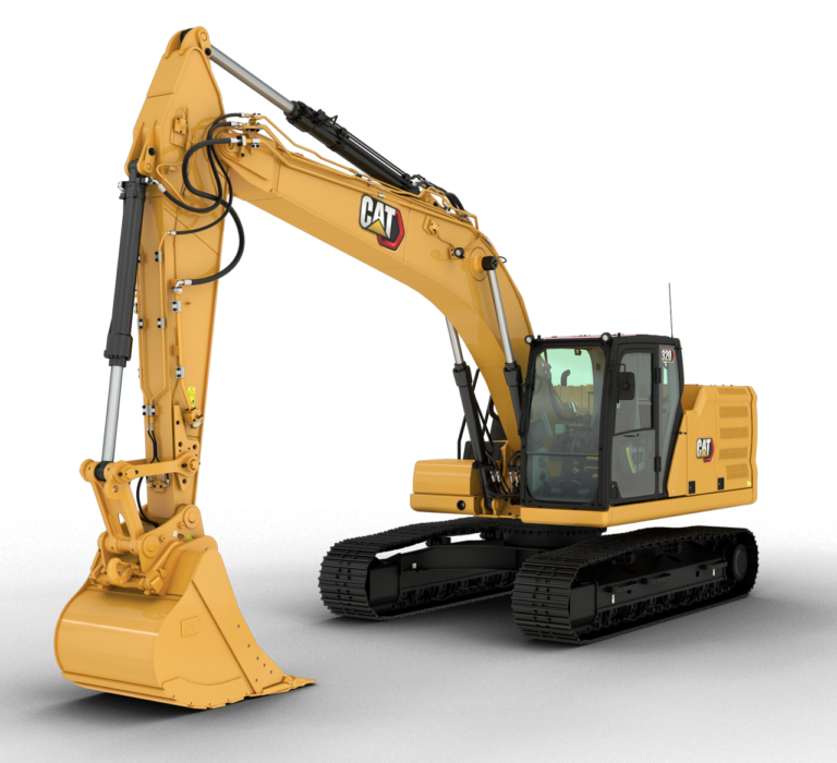 09-Cat-320-768x700