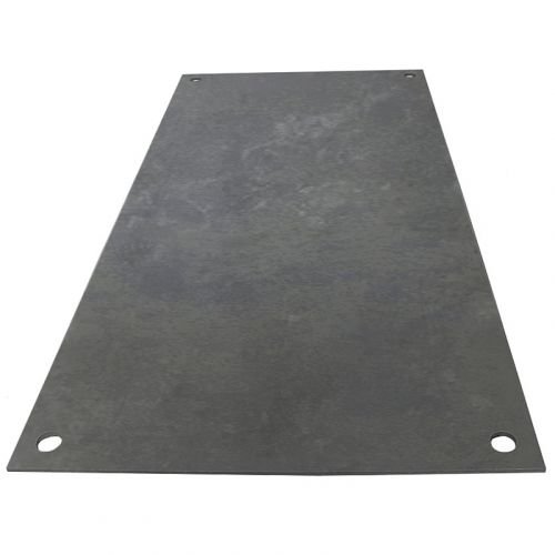 rp1216-plain-steel-road-plate-trench-cover_01_1