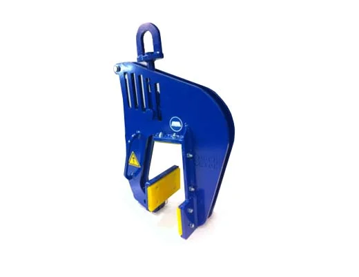 keerwandenklem-mechanisch-Klomp.jpg