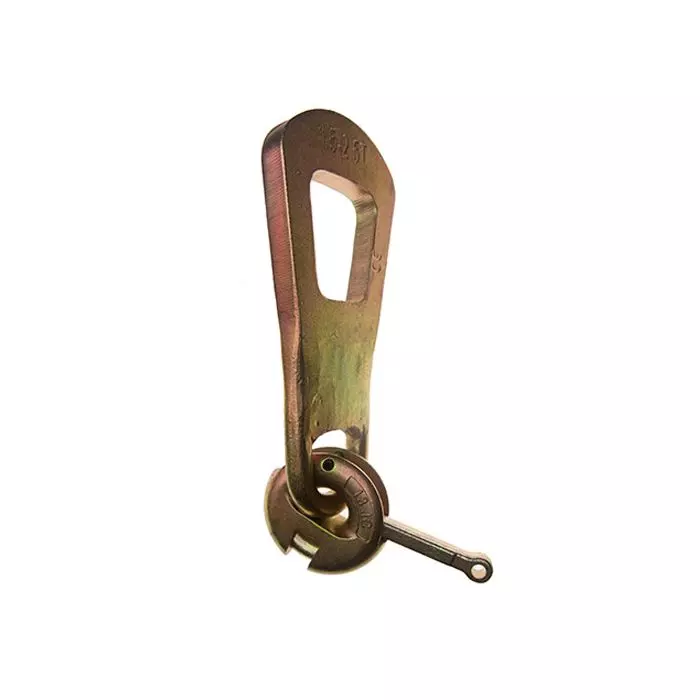 ringkoppeling_ringakker_02_3