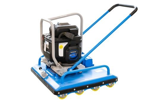 s18441-tegeltriller-Weber-VPR700-DC-Honda-inclusief-accu-en-oplader-2_1 s18441-tegeltriller-Weber-VPR700-DC-Honda-inclusief-accu-en-oplader-2_1