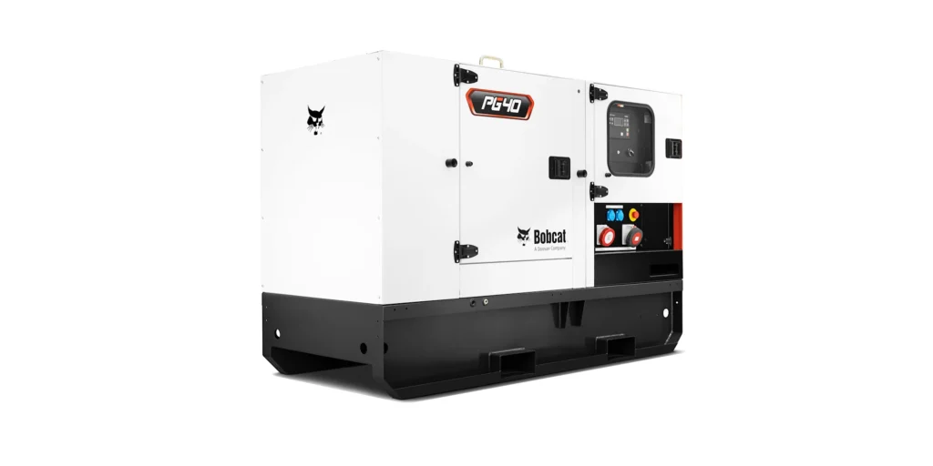 20240325-bobcat-emea-small-generators-pg40-studio-1