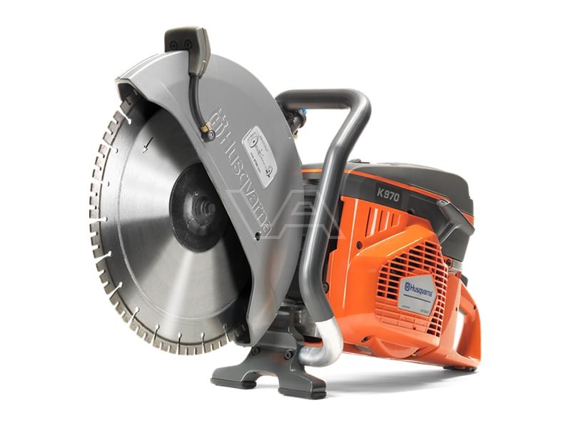 husqvarna-k970-doorslijper-800x600
