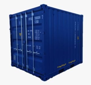 Containers