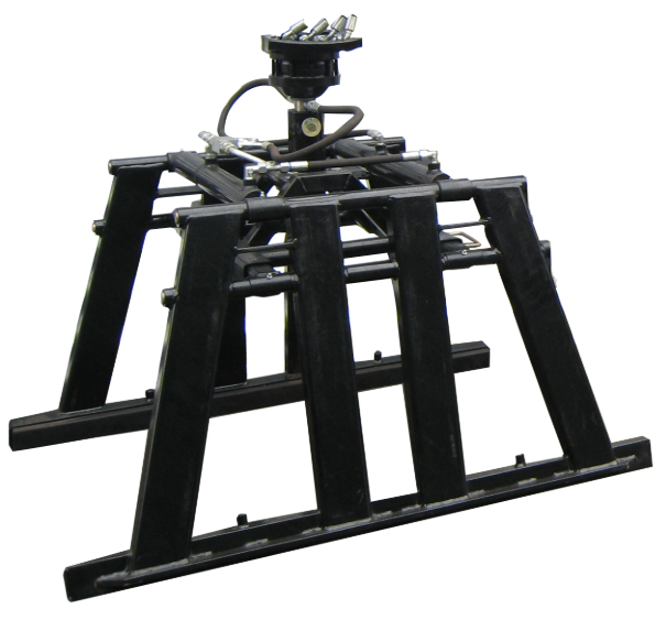 Schermafbeelding 2026-02-04 124034