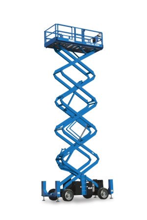 3241_6_GS5390-RT-Schaarhoogwerker-Genie-HDW-NL-BELUX-PL