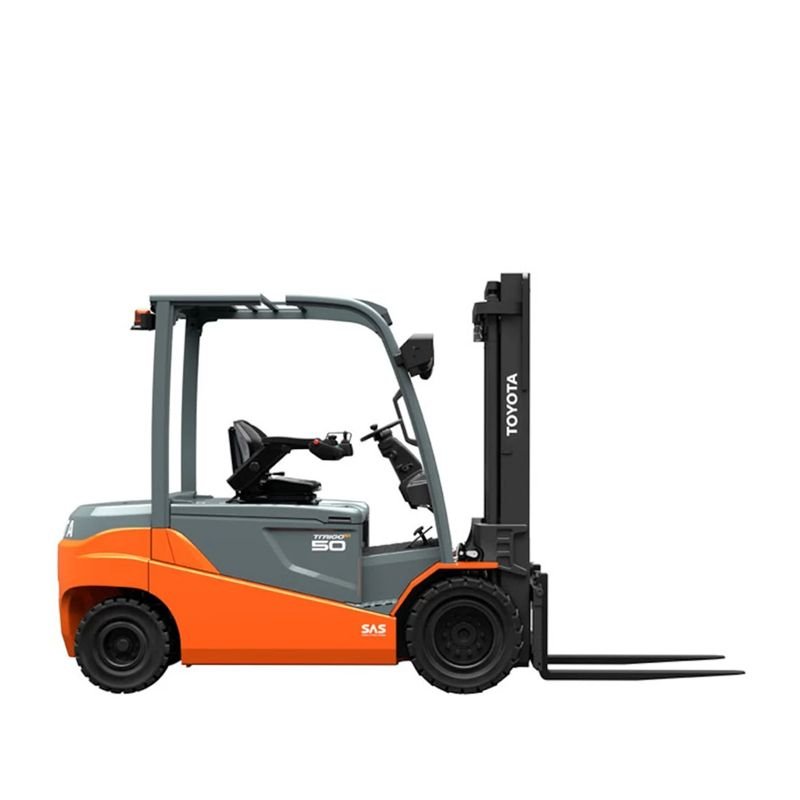 448313_ToyotaTraigo80elektrischeheftruck4-wiel4en5ton-2800x800
