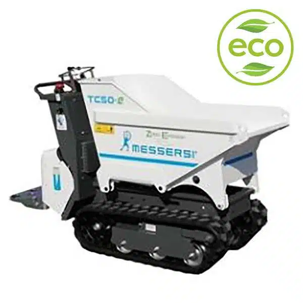 Messersi-TC50e-eco-600x600-1