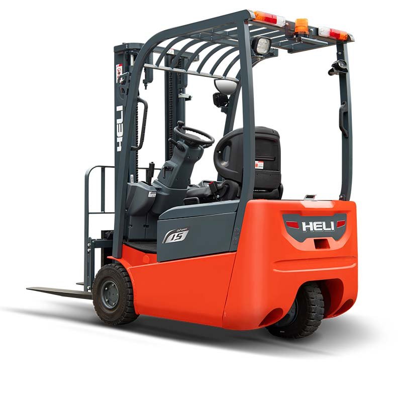 heli-g2-1.3-1.5t-rwd