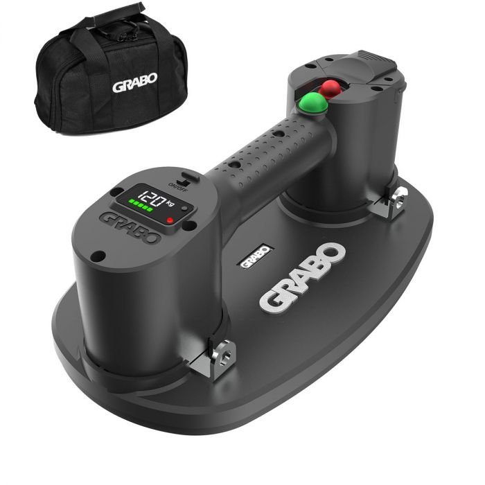 nemo_grabo_pro_vacuumzuiger_in_tas_f2d1