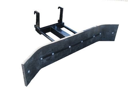 shovel-sneeuwschuif-bladschuif-4965-nl-G