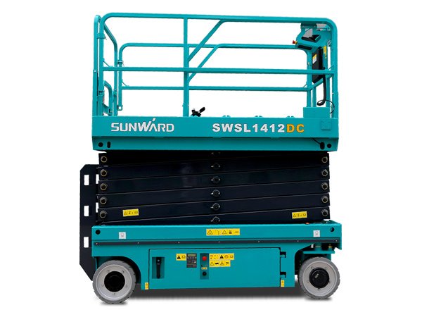 swsl14-dc-scissor-lift-thumb