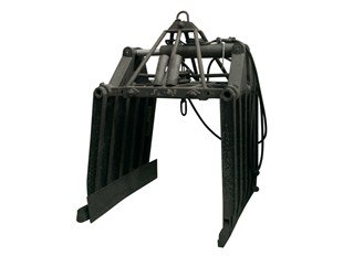 Hydr.-stenenklem-1